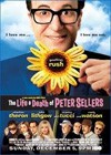 The Life And Death Of Peter Sellers (2004).jpg